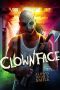 Nonton film Clownface (2020) Nonton film Clownface (2020)