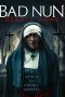 Nonton film Bad Nun: Deadly Vows (2020) Nonton film Bad Nun: Deadly Vows (2020)