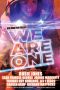 Nonton film We Are One (2012) Nonton film We Are One (2012)