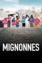 Nonton film Mignonnes (2020) Nonton film Mignonnes (2020)