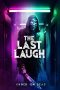 Nonton film The Last Laugh (2020) Nonton film The Last Laugh (2020)
