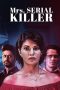Nonton film Mrs. Serial Killer (2020) Nonton film Mrs. Serial Killer (2020)