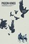 Nonton film Pigeon Kings (2019) Nonton film Pigeon Kings (2019)