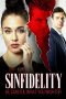 Nonton film Sinfidelity (2020) Nonton film Sinfidelity (2020)