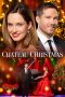 Nonton film Chateau Christmas (2020) Nonton film Chateau Christmas (2020)