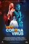 Nonton film Anti Corona Virus Nonton film Anti Corona Virus