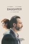 Nonton film Daughter (2019) Nonton film Daughter (2019)