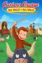 Nonton film Curious George: Go West, Go Wild (2020) Nonton film Curious George: Go West, Go Wild (2020)
