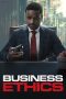 Nonton film Business Ethics (2020) Nonton film Business Ethics (2020)
