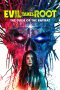 Nonton film Evil Takes Root (2020) Nonton film Evil Takes Root (2020)