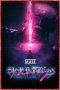 Nonton film Muse: Simulation Theory (2020) Nonton film Muse: Simulation Theory (2020)