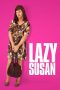Nonton film Lazy Susan (2020) Nonton film Lazy Susan (2020)