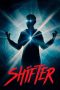 Nonton film Shifter (2020) Nonton film Shifter (2020)