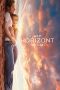 Nonton film Dem Horizont so nah (2019) Nonton film Dem Horizont so nah (2019)