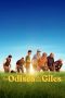 Nonton film La Odisea de los Giles (2019) Nonton film La Odisea de los Giles (2019)