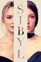 Nonton film Sibyl (2019) Nonton film Sibyl (2019)