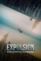 Nonton film Expulsion (2020) Nonton film Expulsion (2020)