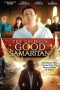 Nonton film The Unlikely Good Samaritan (2019) Nonton film The Unlikely Good Samaritan (2019)