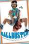 Nonton film Ballbuster (2020) Nonton film Ballbuster (2020)