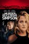 Nonton film The Murder of Nicole Brown Simpson (2020) Nonton film The Murder of Nicole Brown Simpson (2020)