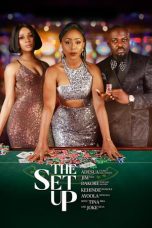 Nonton film The Set Up (2019) Nonton film The Set Up (2019)