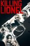Nonton film Killing Lionel (2019) Nonton film Killing Lionel (2019)
