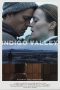 Nonton film Indigo Valley (2020) Nonton film Indigo Valley (2020)