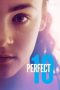 Nonton film Perfect 10 (2020) Nonton film Perfect 10 (2020)