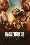 Nonton film Cagefighter: Worlds Collide (2020) Nonton film Cagefighter: Worlds Collide (2020)
