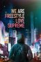 Nonton film We Are Freestyle Love Supreme (2020) Nonton film We Are Freestyle Love Supreme (2020)