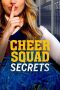 Nonton film Cheer Squad Secrets (2020) Nonton film Cheer Squad Secrets (2020)