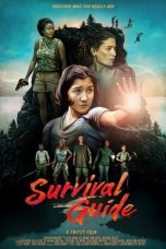 Nonton film Survival Guide (2020) Nonton film Survival Guide (2020)