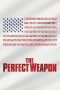 Nonton film The Perfect Weapon (2020) Nonton film The Perfect Weapon (2020)