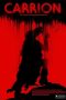 Nonton film Carrion (2020) Nonton film Carrion (2020)