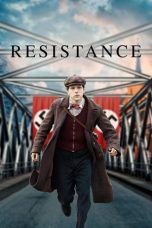 Nonton film Resistance (2020) Nonton film Resistance (2020)