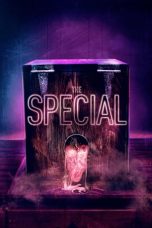 Nonton film The Special (2020) Nonton film The Special (2020)