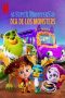 Nonton film Super Monsters: Dia de los Monsters (2020) Nonton film Super Monsters: Dia de los Monsters (2020)