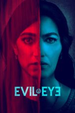 Nonton film Evil Eye (2020) Nonton film Evil Eye (2020)
