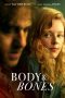 Nonton film Body and Bones (2019) Nonton film Body and Bones (2019)