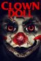 Nonton film ClownDoll (2020) Nonton film ClownDoll (2020)