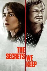 Nonton film The Secrets We Keep (2020) Nonton film The Secrets We Keep (2020)
