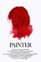Nonton film Painter (2020) Nonton film Painter (2020)