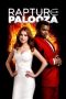 Nonton film Rapture-Palooza (2013) Nonton film Rapture-Palooza (2013)