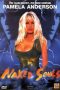 Nonton film Naked Souls (1996) Nonton film Naked Souls (1996)
