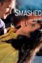 Nonton film Smashed (2012) Nonton film Smashed (2012)