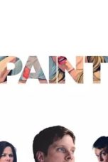Nonton film Paint (2020) Nonton film Paint (2020)