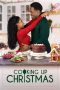 Nonton film Cooking Up Christmas (2020) Nonton film Cooking Up Christmas (2020)