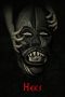Nonton film Heks (2020) Nonton film Heks (2020)