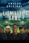 Nonton film Everybody’s Game (2020) Nonton film Everybody’s Game (2020)