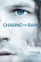 Nonton film Chasing the Rain (2020) Nonton film Chasing the Rain (2020)